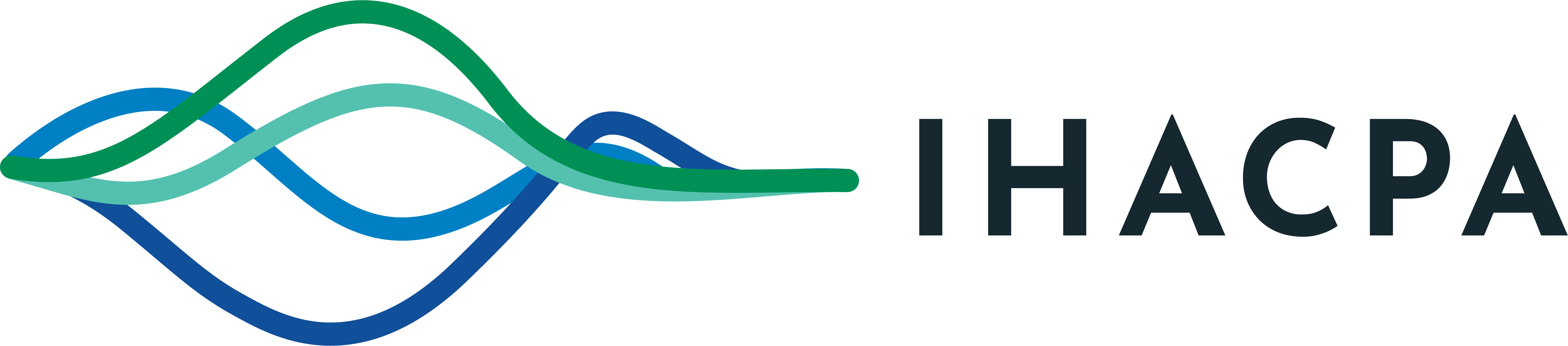 Totara Logo